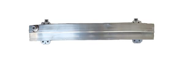 Articolo 6DXYK - RINF P/TI ANT JEEP COMPASS 03/21> -allum-