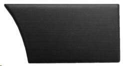 Articolo 6GDV2 - MODAN PARAF P/DX PARTE ANT FIAT DUCATO MEDIO/LUNGO 02>06 32x16.5