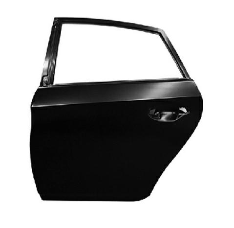 Articolo 6H7GY - PORTA P/SX TOYOTA PRIUS 07/09>