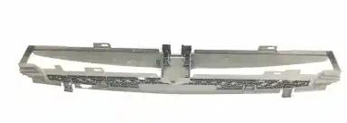 Articolo 6HGSC - CONVOGLIATOR ARIA P/TI BMW SERIE 5 G30-G31 01/16>
