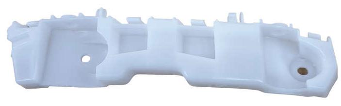 Articolo 6MSVS - STAFFA P/TI A/DX DACIA SANDERO-LOGAN MCV STEPWAY 09/16>