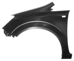 Articolo 6MWYZ - PARAF A/SX OPEL ZAFIRA 05/05>05/08 ZAFIRA 06/08>