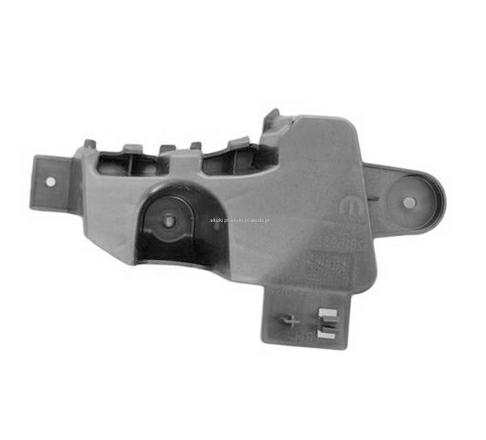 Articolo 6N64B - STAFFA P/TI P/SX INT FIAT TIPO 12/15> SW
