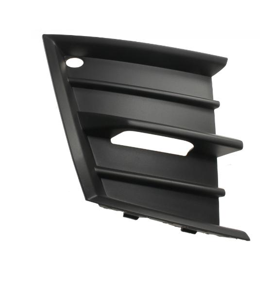 Articolo 6Q2C6 - GRIGLIA P/TI A/DX C/FEND SKODA FABIA 01/14>