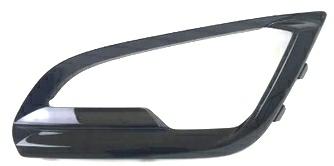 Articolo 6RH05 - CORNICE FEND SX DA VERNICIARE FORD ECOSPORT 01/17>