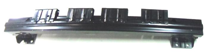 Articolo 6S0M6 - RINF P/TI POST HONDA INSIGHT 03/09>