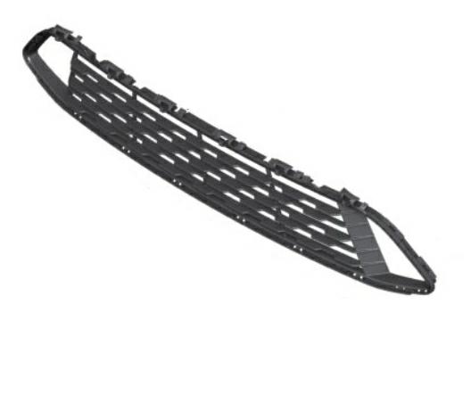 Articolo 6S7HF - GRIGLIA P/TI ANT C/LE BMW X1 F48 09/15> X LINE