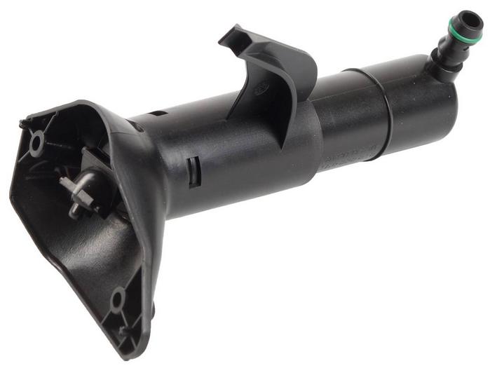 Articolo 6T26M - POMPA LAVAF DX VW TOUAREG 12/10>