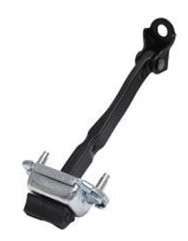 Articolo 6T9BV - TIRANTE PORTA ANT DX/SX DACIA DUSTER 01/24> BIGSTER 10/24>
