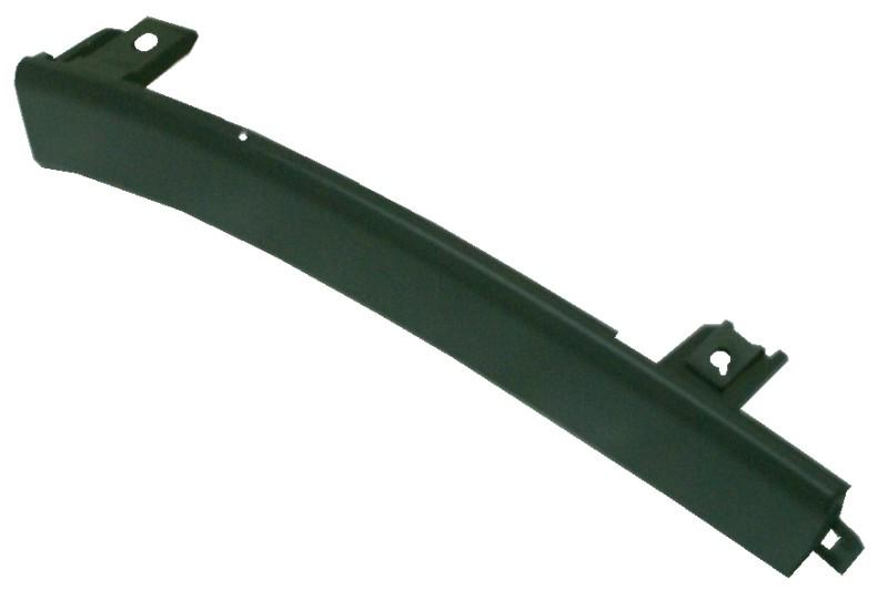 Articolo 6TRDV - TERMINALE P/TI A/DX HONDA CR-V 01/07>