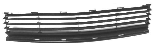 Articolo 6TS0W - GRIGLIA P/TI ANT TOYOTA PRIUS 01/04>