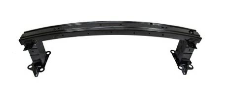 Articolo 6VP80 - RINF P/TI ANT RENAULT SCENIC-GRAND SCENIC 09/16>