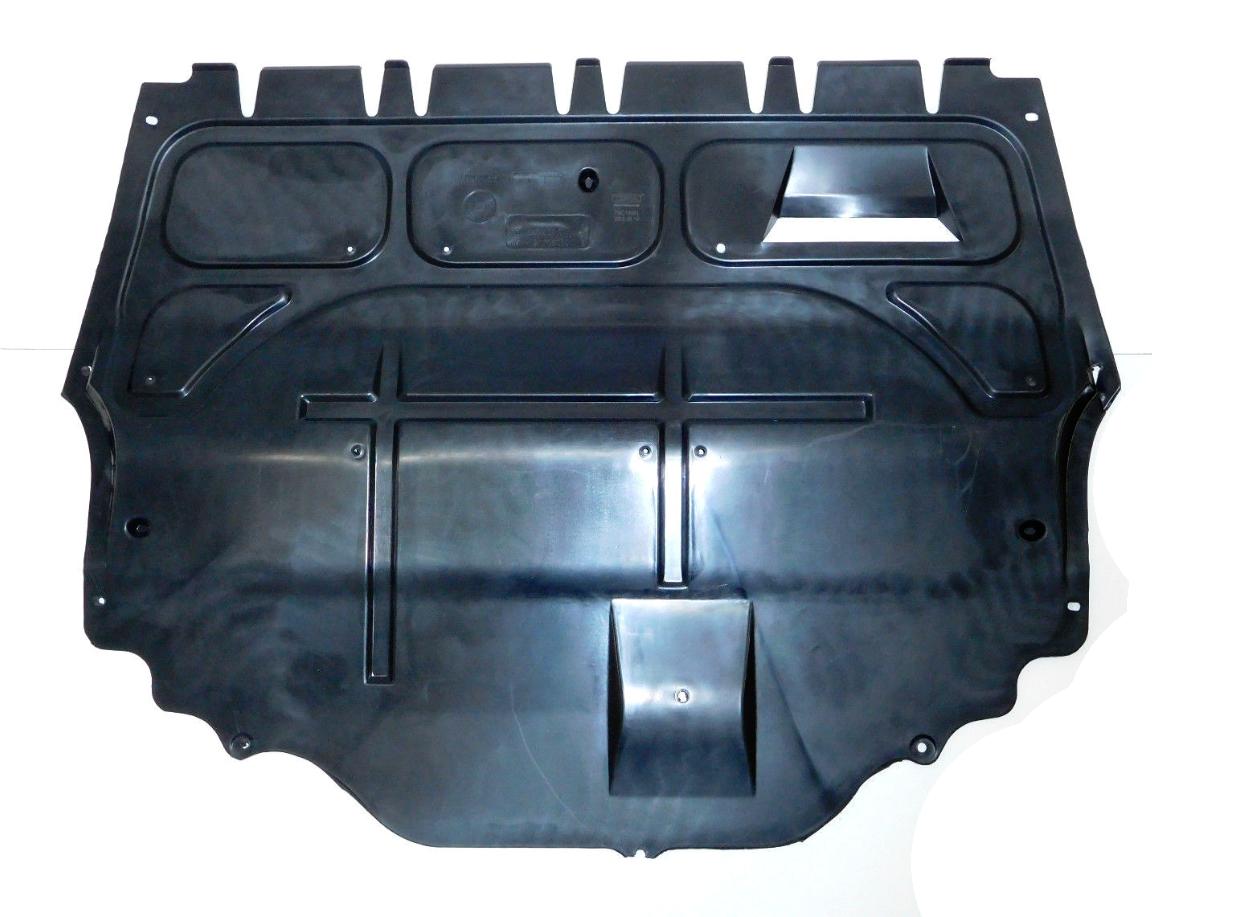 Articolo 6XSBC - RIPARO SOTTOMOT VW POLO08/01> SKODA FABIA 01/00> -injection-
