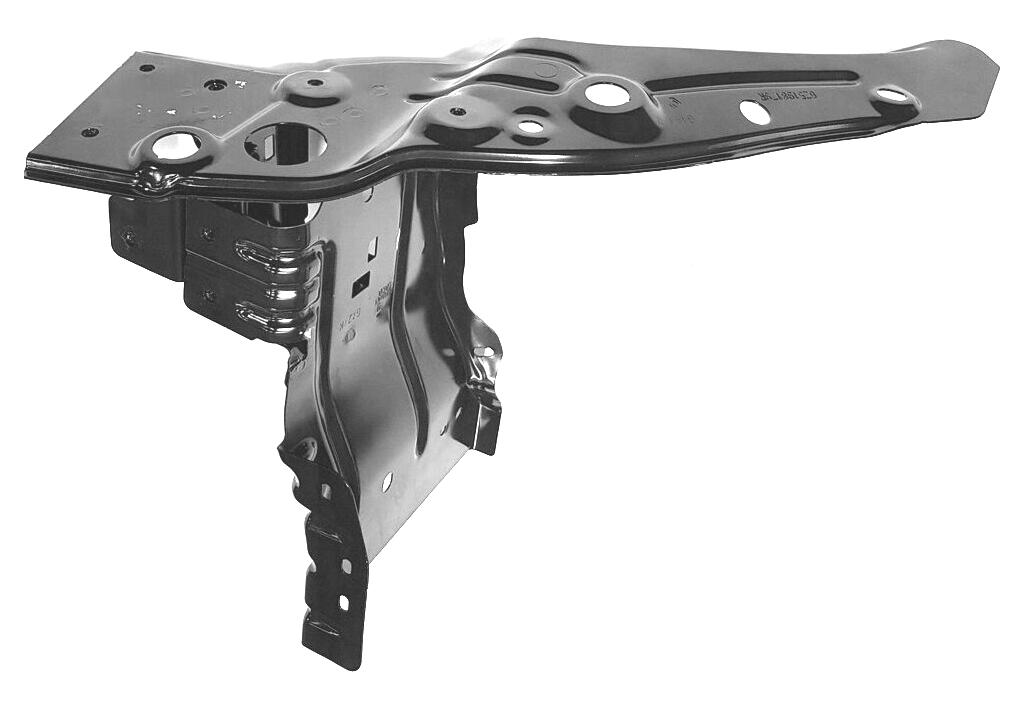 Articolo 6YV6G - SEDE FARO SX DACIA SANDERO-SANDERO STEPWAY 01/20>