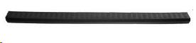 Articolo 70DGR - MODAN SUP P/TI POST C/LE FORD TOURNEO-CONNECT 09/02>/10/05>