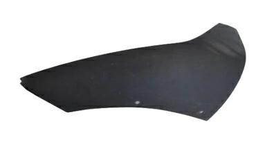 Articolo 72600 - SPOILER P/TI A/DX MERCED GLA H247 02/20>