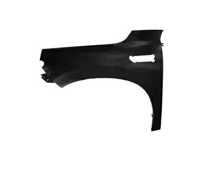 Articolo 72M6H - PARAF A/SX LEAPMOTOR C10 01/24>