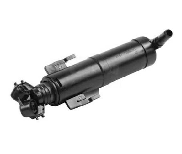 Articolo 72WRS - POMPA LAVAF DX-SX BMW X1 E84 01/10>12/12