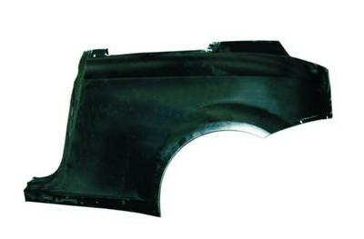 Articolo 738XB - PARAF P/SX FIAT GRANDE PUNTO 09/05> 3P PUNTO EVO 07/09> 3P