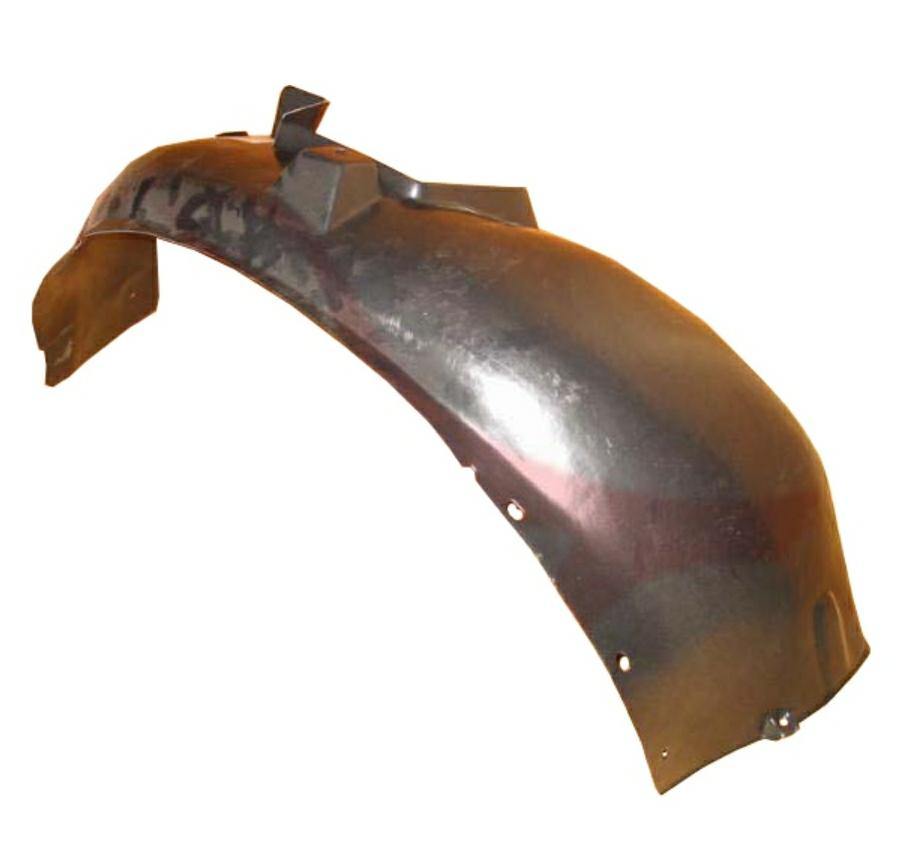 Articolo 73V0G - LOCARO A/DX OPEL VECTRA C 06/02>10/05 SIGNUM 04/03>10/05