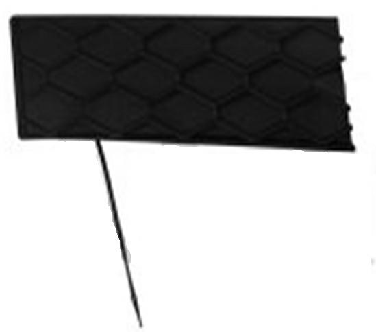 Articolo 73YBK - TAPPO DX GRIGLIA RENAULT TWINGO 01/14>