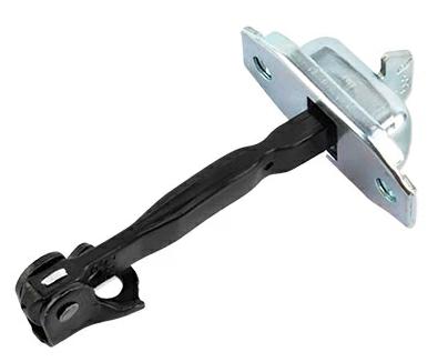 Articolo 75RNB - TIRANTE PORTA ANT DX/SX TOYOTA HILUX 06/05>