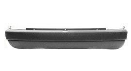 Articolo 75T61 - P/TI POST FIAT UNO 01/83>10/89