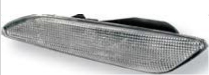Articolo 75Y9Y - GR OTTICO LAT SX BIANCO ALFA 147 12/04>-156 08/97>11/05