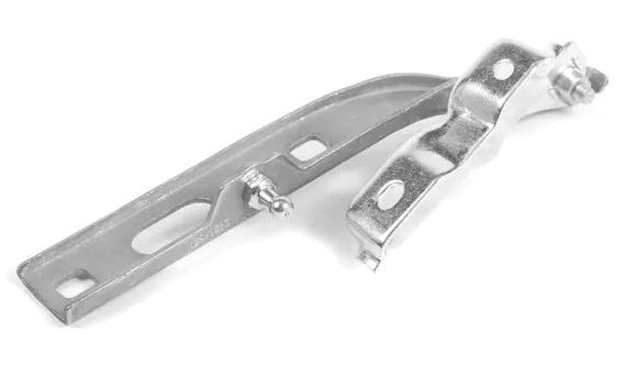 Articolo 76429 - CERNIERA COF A/DX AUDI Q5 04/08>