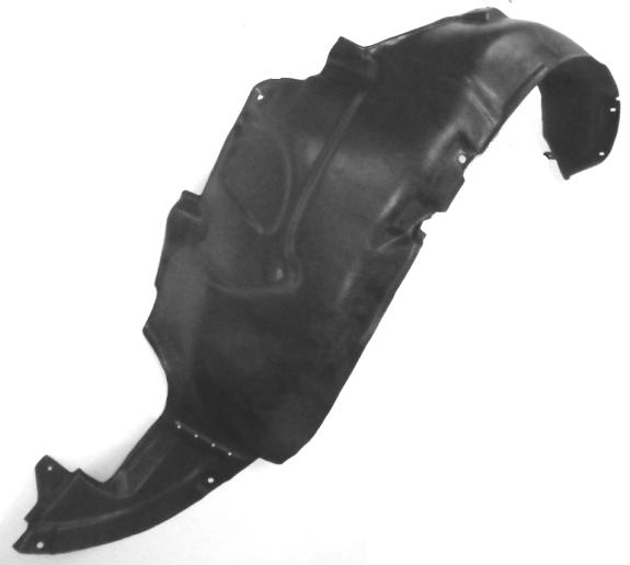 Articolo 76VWQ - LOCARO A/SX KIA CARENS 01/06>