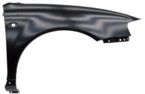 Articolo 780SS - PARAF A/DX AUDI A3 09/00>08/03