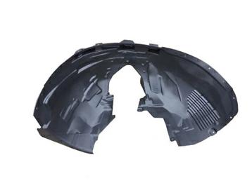 Articolo 78FQW - LOCARO A/DX VOLVO XC90 01/16>