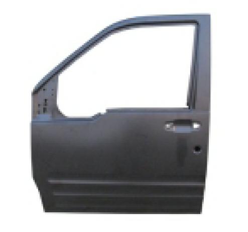 Articolo 78YD9 - PORTA A/SX FORD TOURNEO-CONNECT 09/02> TOURNEO-CONNECT 10/05>