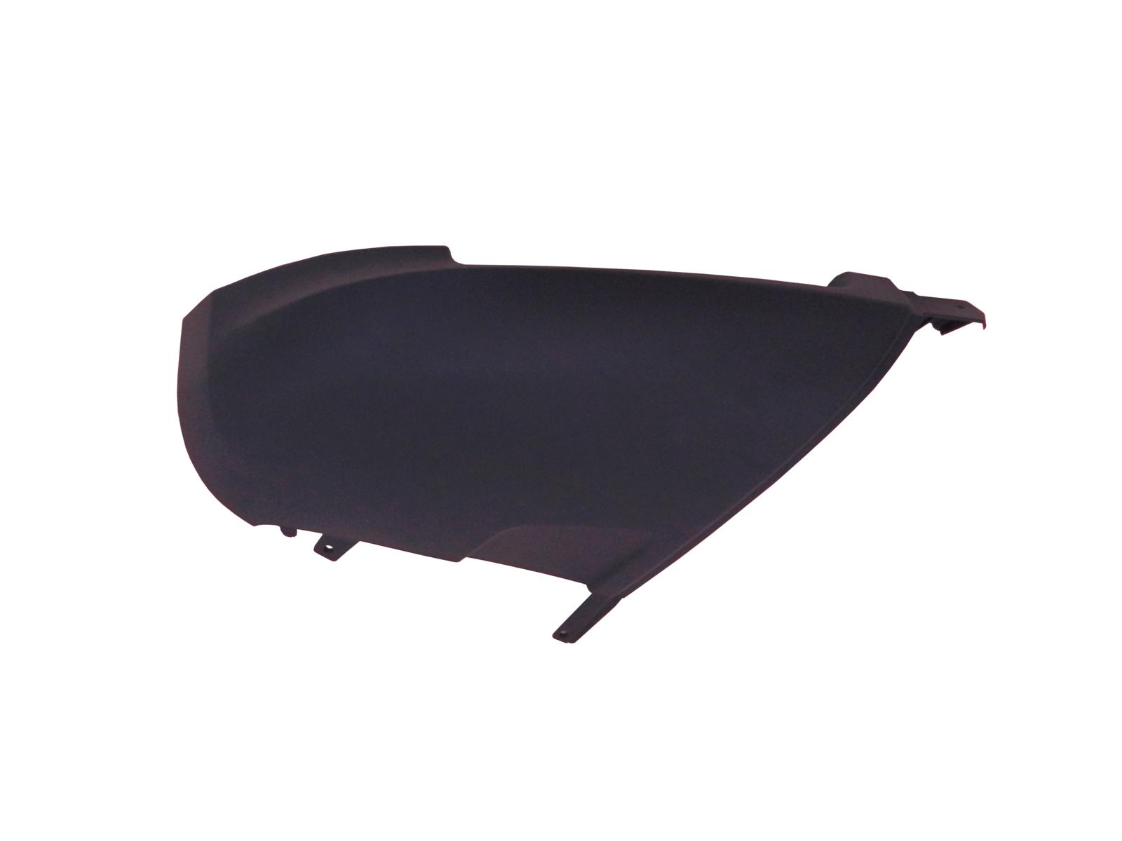 Articolo 7C9X7 - SPOILER P/TI A/DX RANGE ROVER SPORT 10/17>