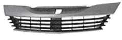 Articolo 7CVV3 - GRIGLIA RENAULT LAGUNA 09/01>03/05