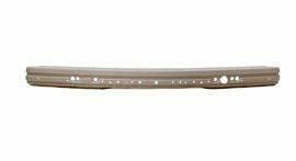 Articolo 7CZSZ - RINF P/TI ANT BMW SERIE 3 E36 12/90>04/98