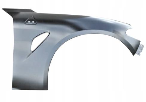 Articolo 7DCFT - PARAF A/DX ALFA GIULIA 01/16> QUADRIFOGLIO