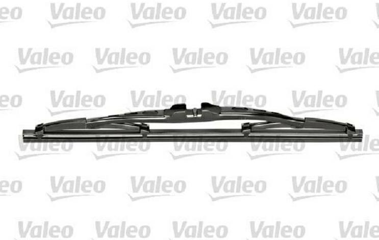 Articolo 7DKGS - VF65 SPAZZOLA TERGI FIRST STANDARD (MM 650)