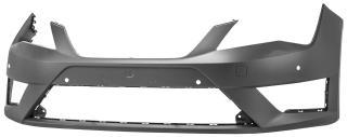 Articolo 7DX9G - P/TI ANT PRIM C/PDC SEAT LEON FR 01/13> -TUV-ES-