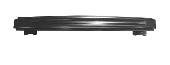 Articolo 7F07F - RINF P/TI POST SKODA OCTAVIA 01/13>