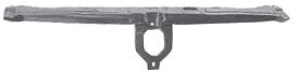Articolo 7FGGY - TRAV BATTICOF MERCEDES CLASSE E W210 07/95>08/99