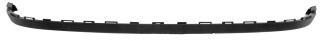 Articolo 7G5K5 - SPOILER P/TI ANT RENAULT CLIO 09/05>05/09 -TUV-