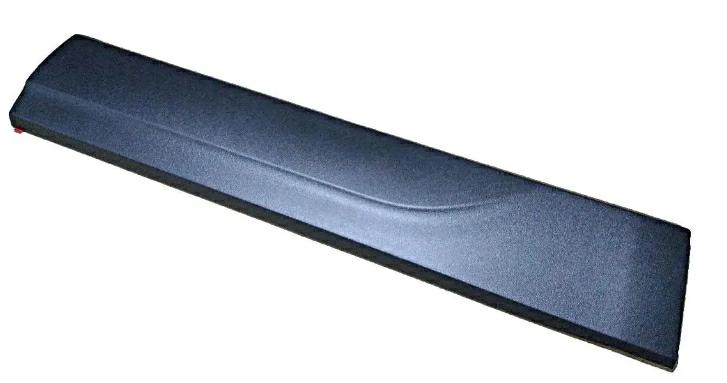 Articolo 7GNPR - MODAN PORTA P/DX AUDI Q5 04/08>