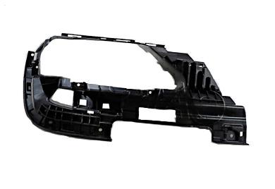 Articolo 7GWQD - SUPP MASCHERINA TERMINALE DI SCARICO DX AUDI A4 07/19> S-LINE
