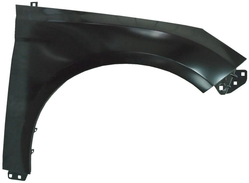 Articolo 7H2KB - PARAF A/DX FORD FOCUS 01/11> -TUV-