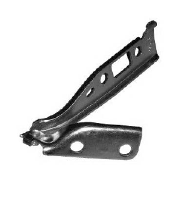 Articolo 7KGDM - CERNIERA COF A/SX FORD FIESTA 04/02>12/05 FIESTA 01/06>12/08