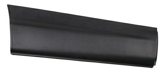 Articolo 7M45S - MODAN PORTA P/DX NISSAN QASHQAI 01/14>