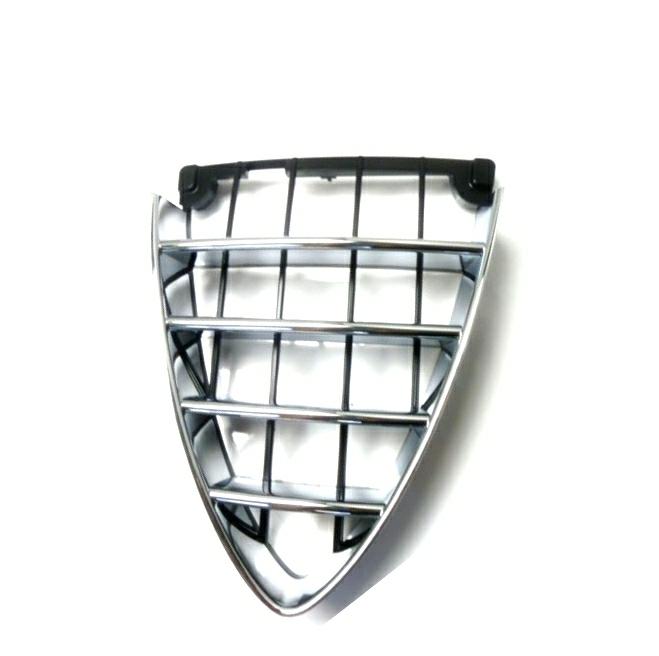 Articolo 7MPP2 - SCUDO GRIGLIA ALFA 159 12/05>