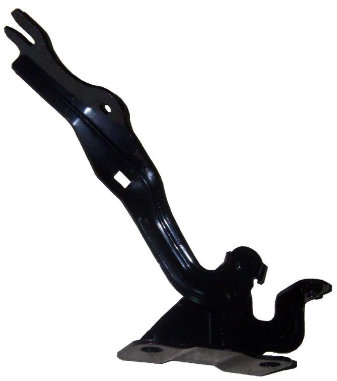 Articolo 7MT8K - CERNIERA COF A/DX MAZDA CX7 07>