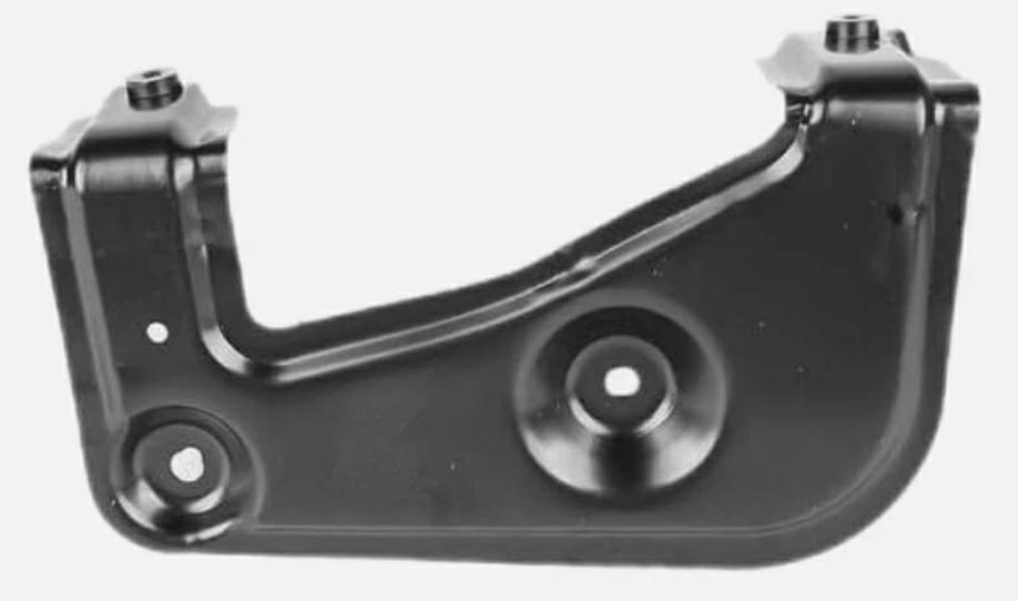 Articolo 7MTT4 - STAFFA POST SUP PARAF A/SX BMW X5 G05 18>X6 G06 19>X7 G7 19>